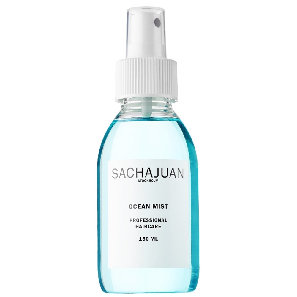 Sachajuan Ocean Mist